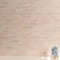 Msi Aria Oro 2 In. X 4 In. Polished Porcelain Mosaic Tile, 8PK ZOR-PT-0264 - alternate 4